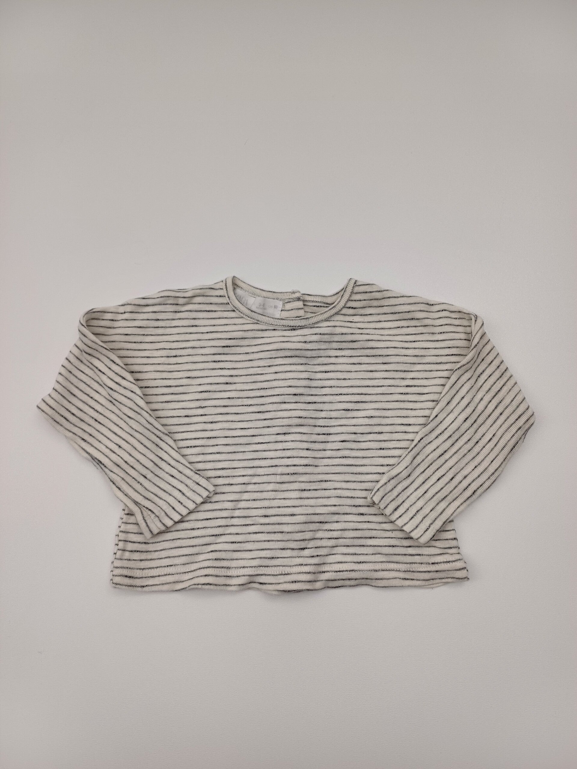 Truitje Zara maat 68