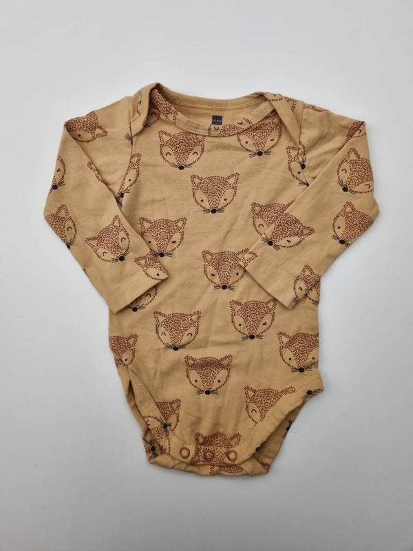 Romper Hema maat 62/68