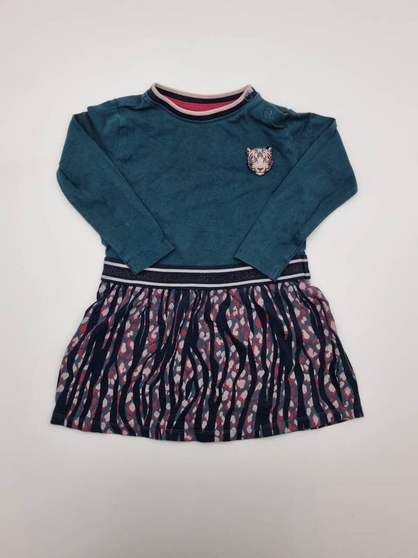 Jurkje Prénatal maat 80