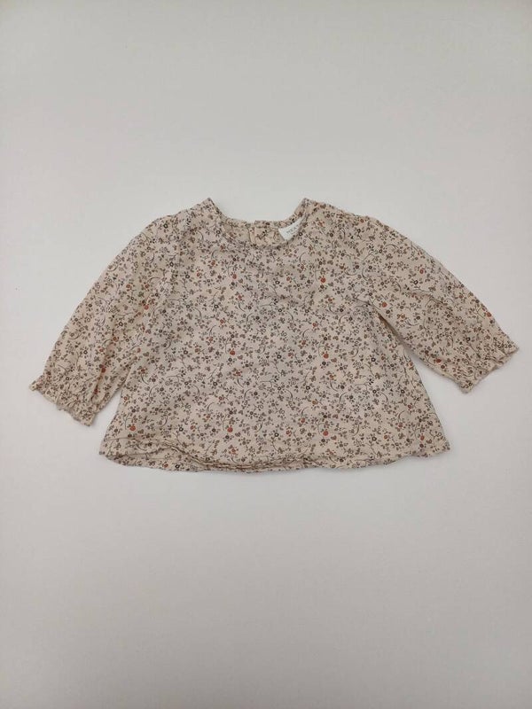 Blouse Next Baby maat 62