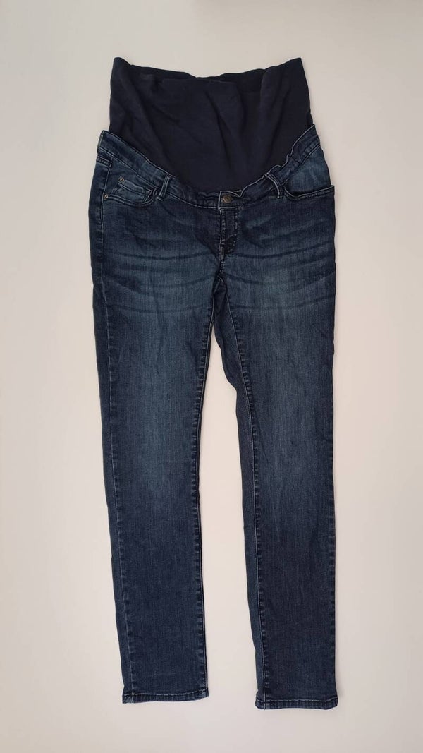 Positiejeans Noppies maat W33/L32