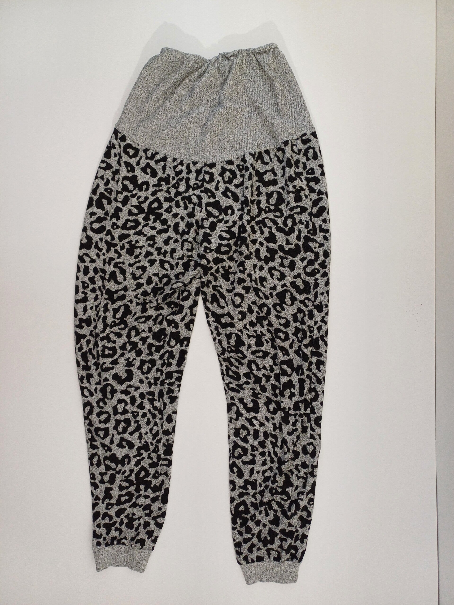 Positiejoggingbroek Dorothy Perkins Maternity maat 38
