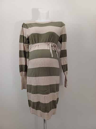 Positiejurk Prénatal maat L