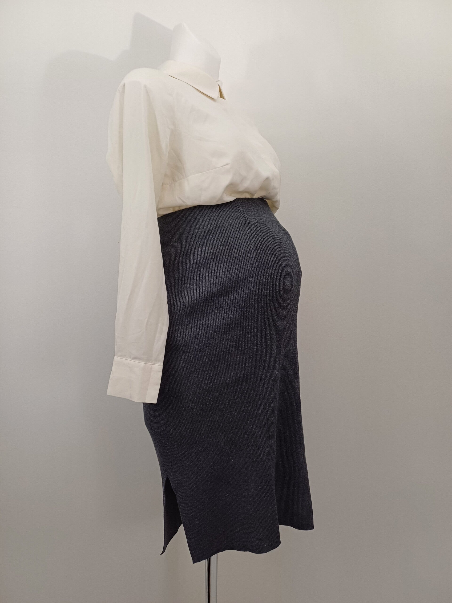 Positierok Esmara maat L