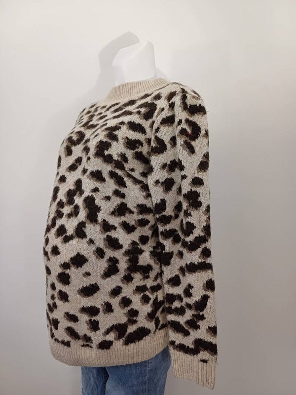 Positietrui H&M Mama maat S