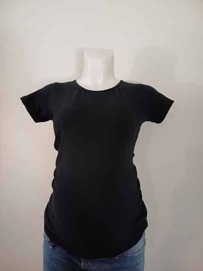 Positieshirt Prénatal maat S