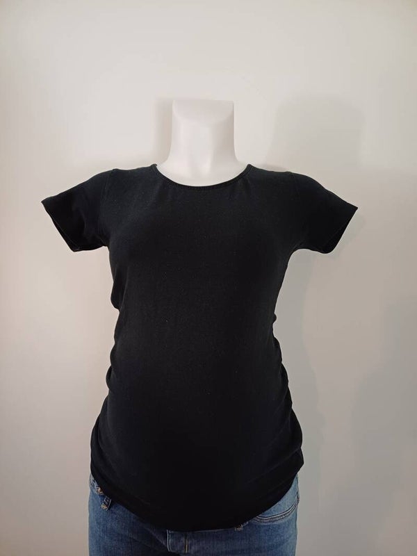 Positieshirt Prénatal maat S