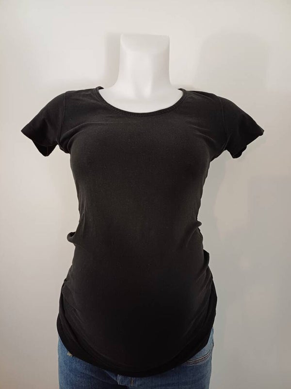 Positieshirt Prénatal maat XS