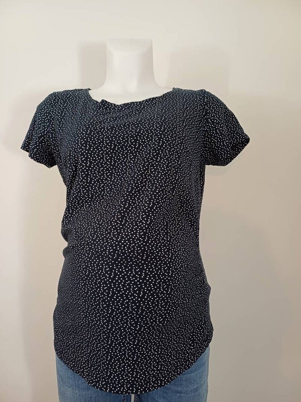 Positieshirt Esmara maat L