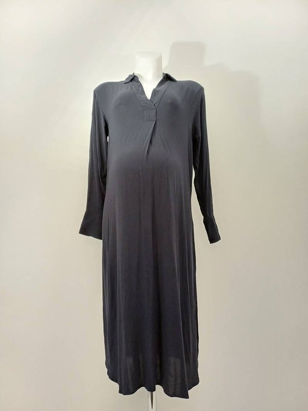 Positiejurk H&M Mama maat XS