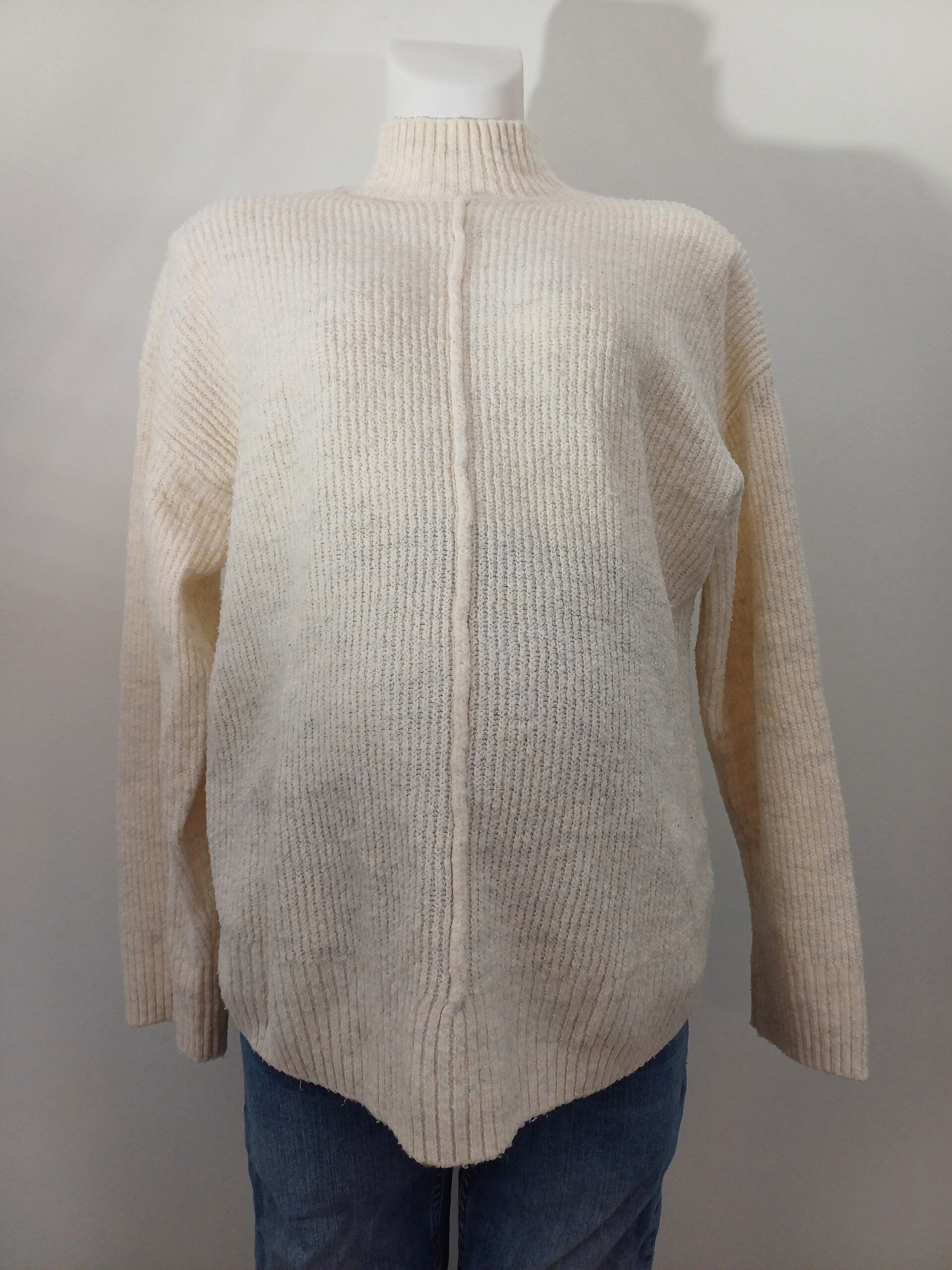 Positietrui New Look Maternity maat M