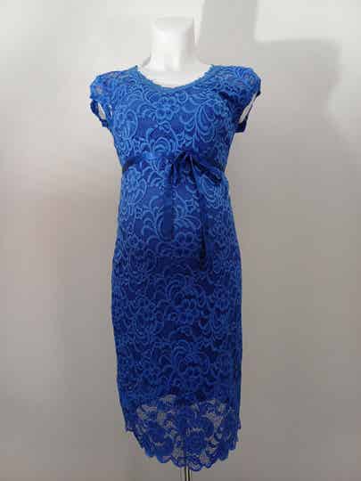 Positiejurk Mamalicious maat M