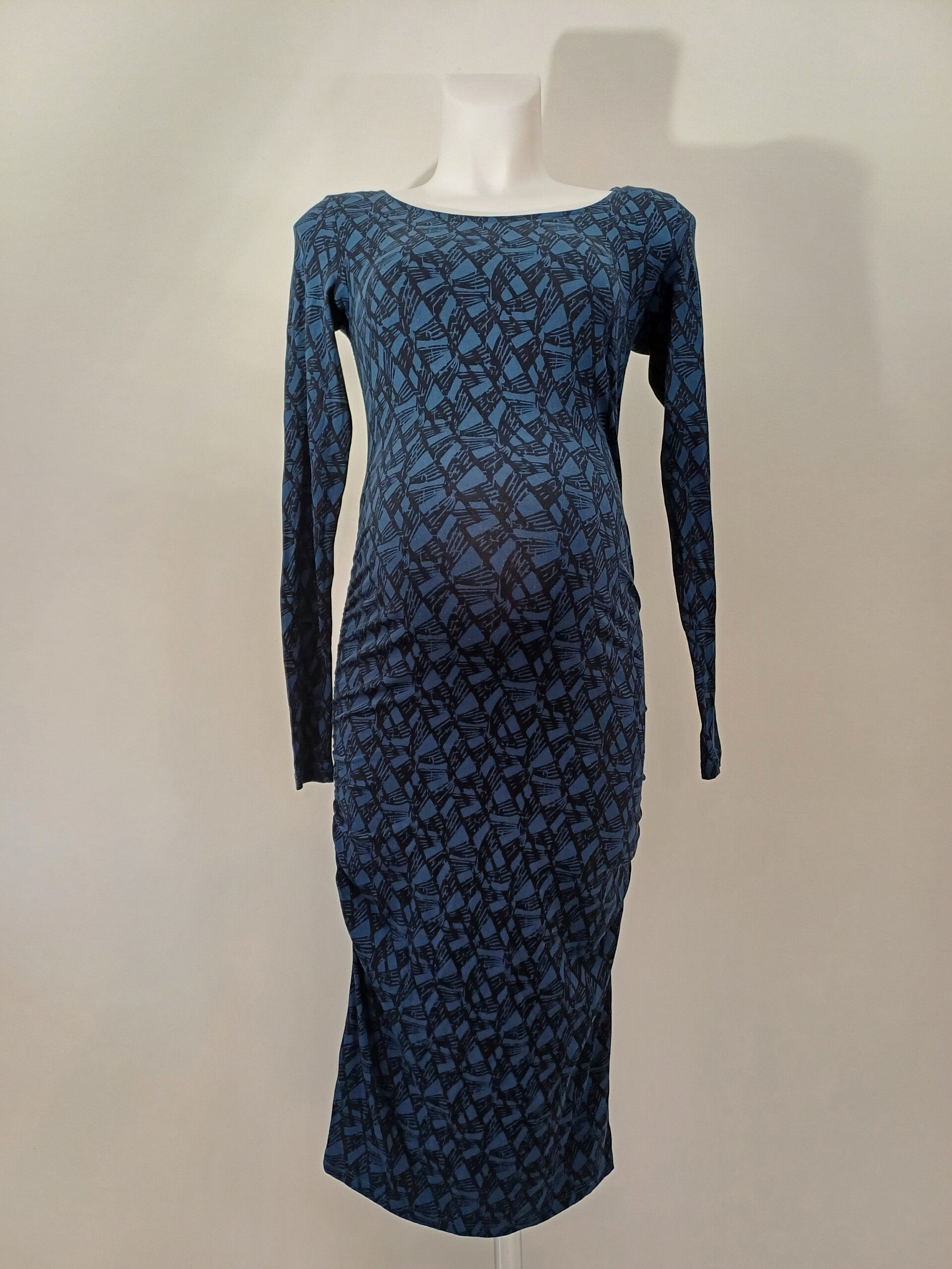 Positiejurk Noppies maat XS