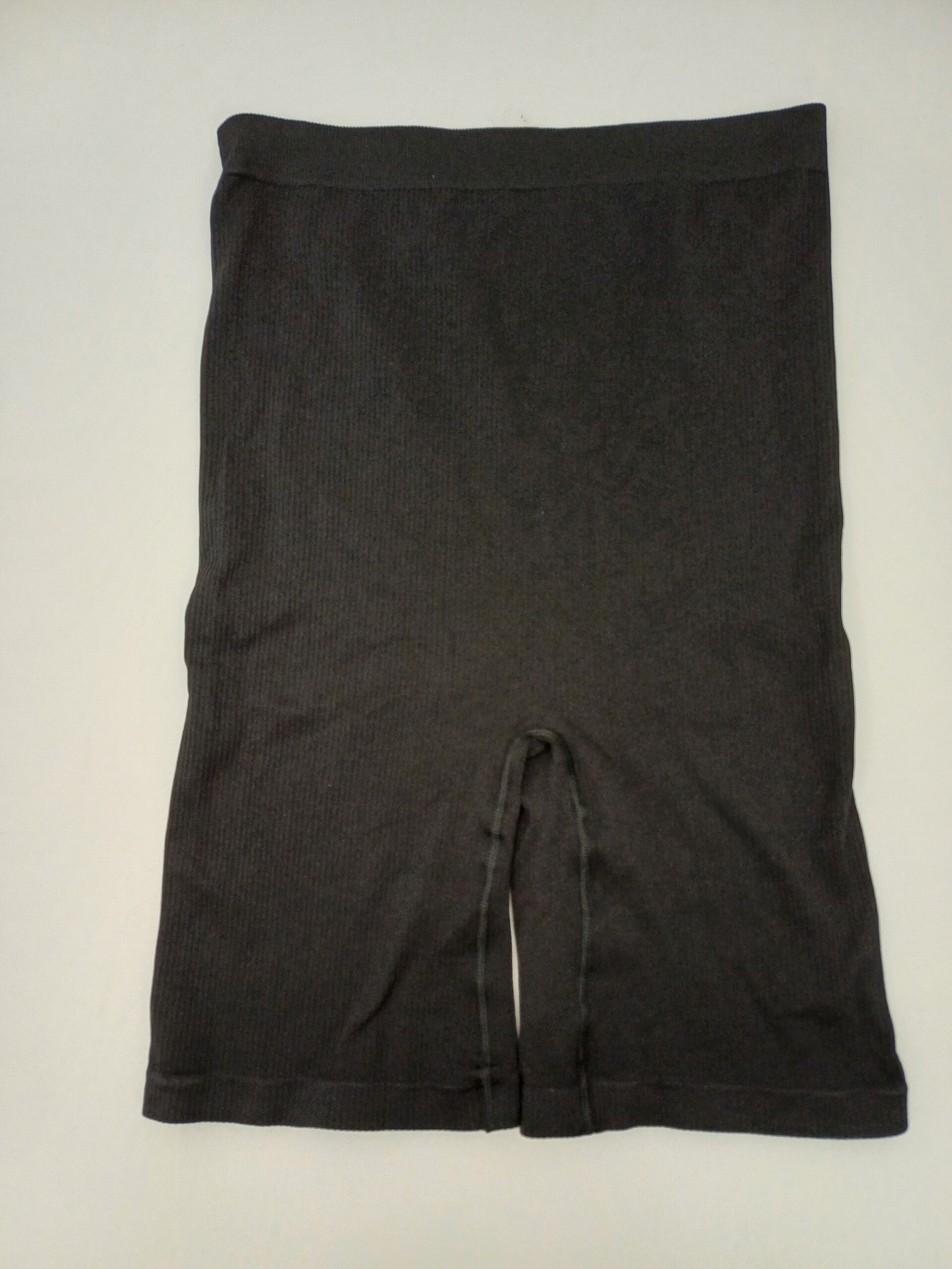 Positiebroekje Noppies maat XL/XXL