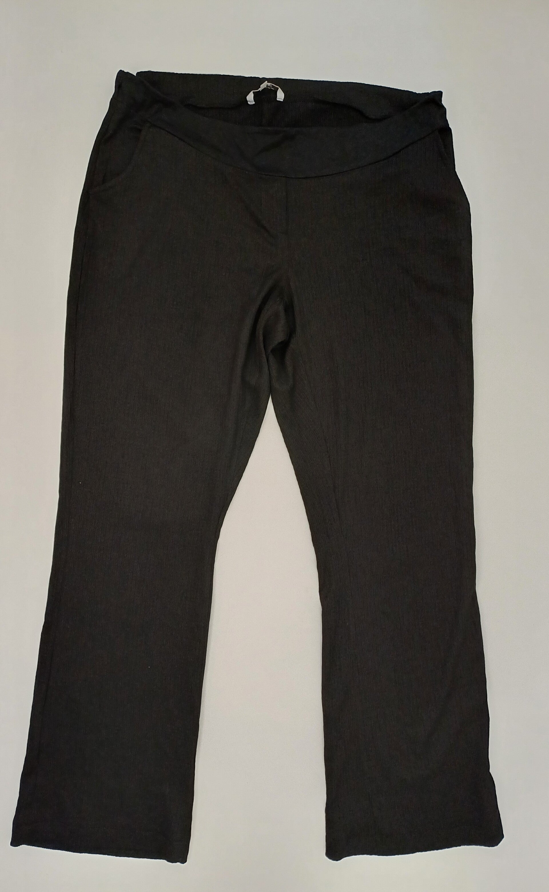 Positiebroek Noppies maat XL