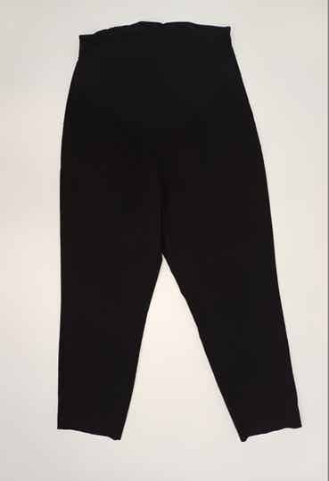 Positiepantalon H&M Mama maat M