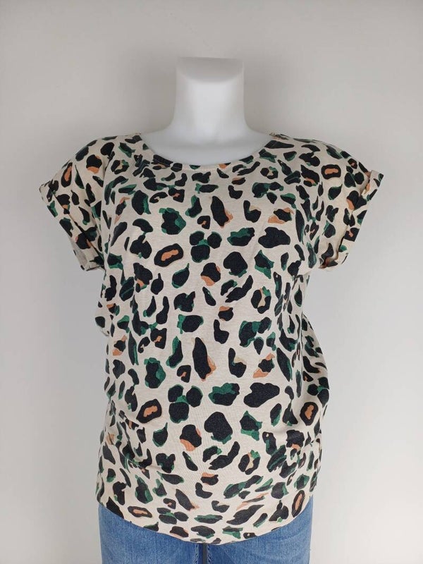 Positieshirt Prénatal maat XL