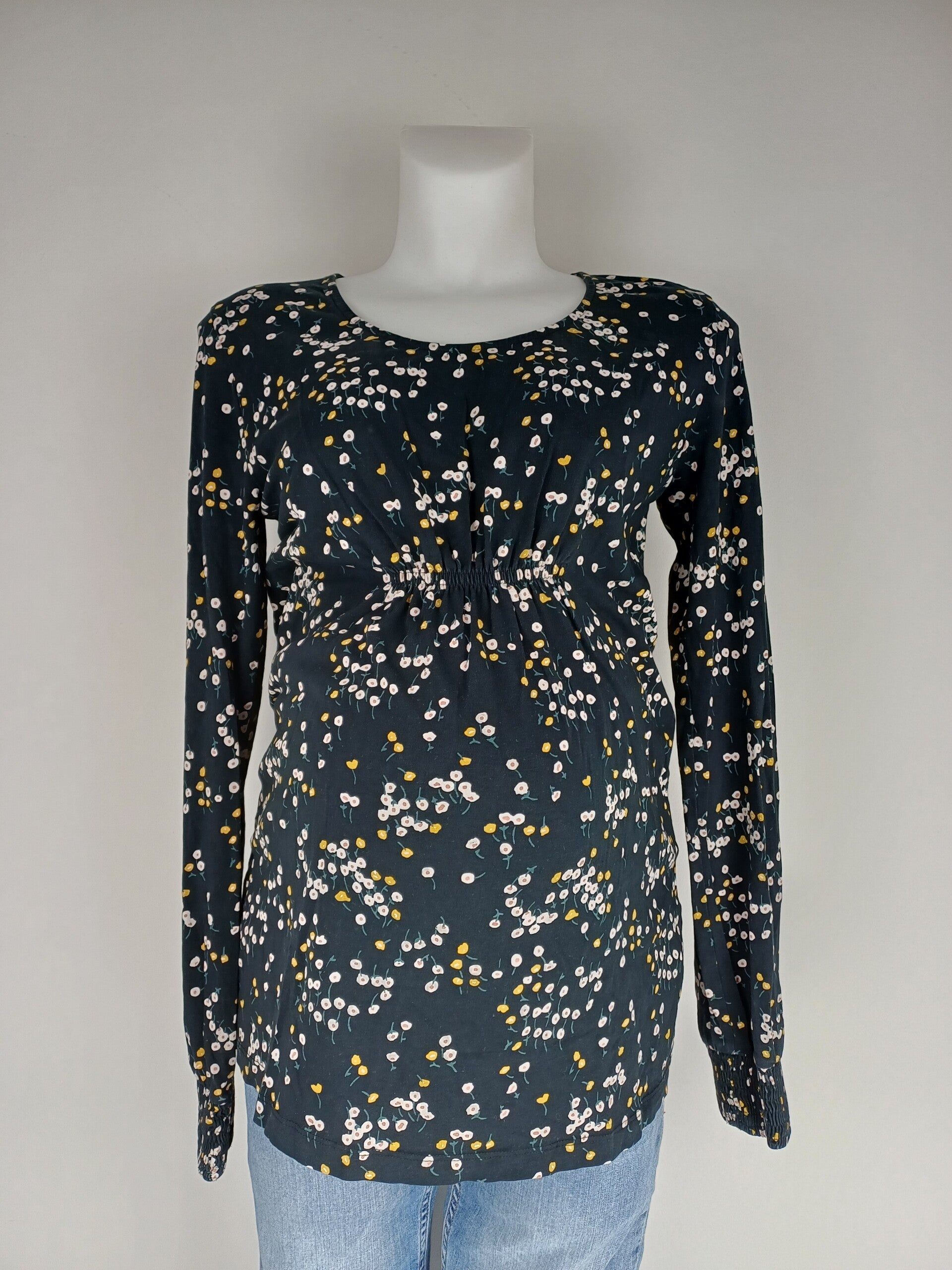 Positieshirt Mamalicious maat L