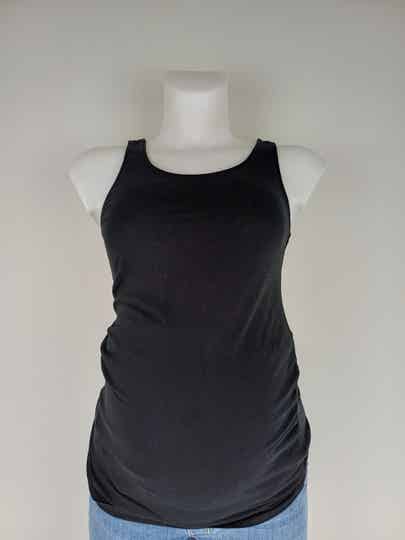 Positiehemdje H&M Mama maat M