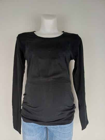 Positieshirt Prénatal maat L