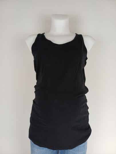 Positietop Prénatal maat L