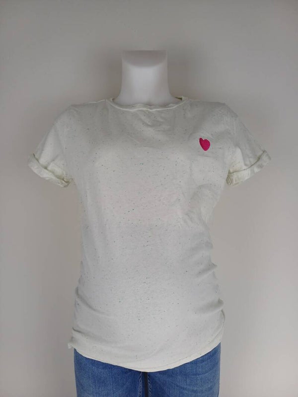 (Positie)shirt Esprit maat XL