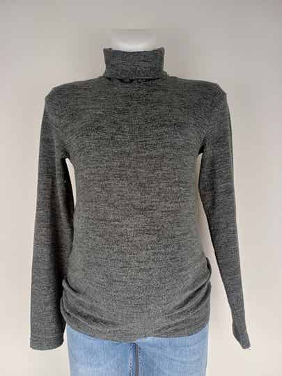 Positiecoltrui PIECES Maternity maat M