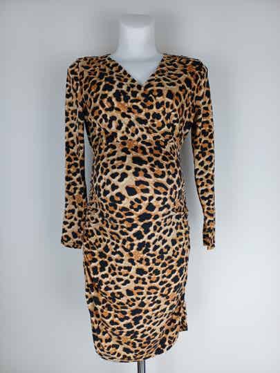 Positiejurk Mamalicious maat M