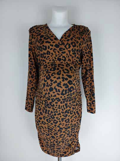 Positiejurk Mamalicious maat M