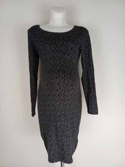 Positiejurk Noppies maat M