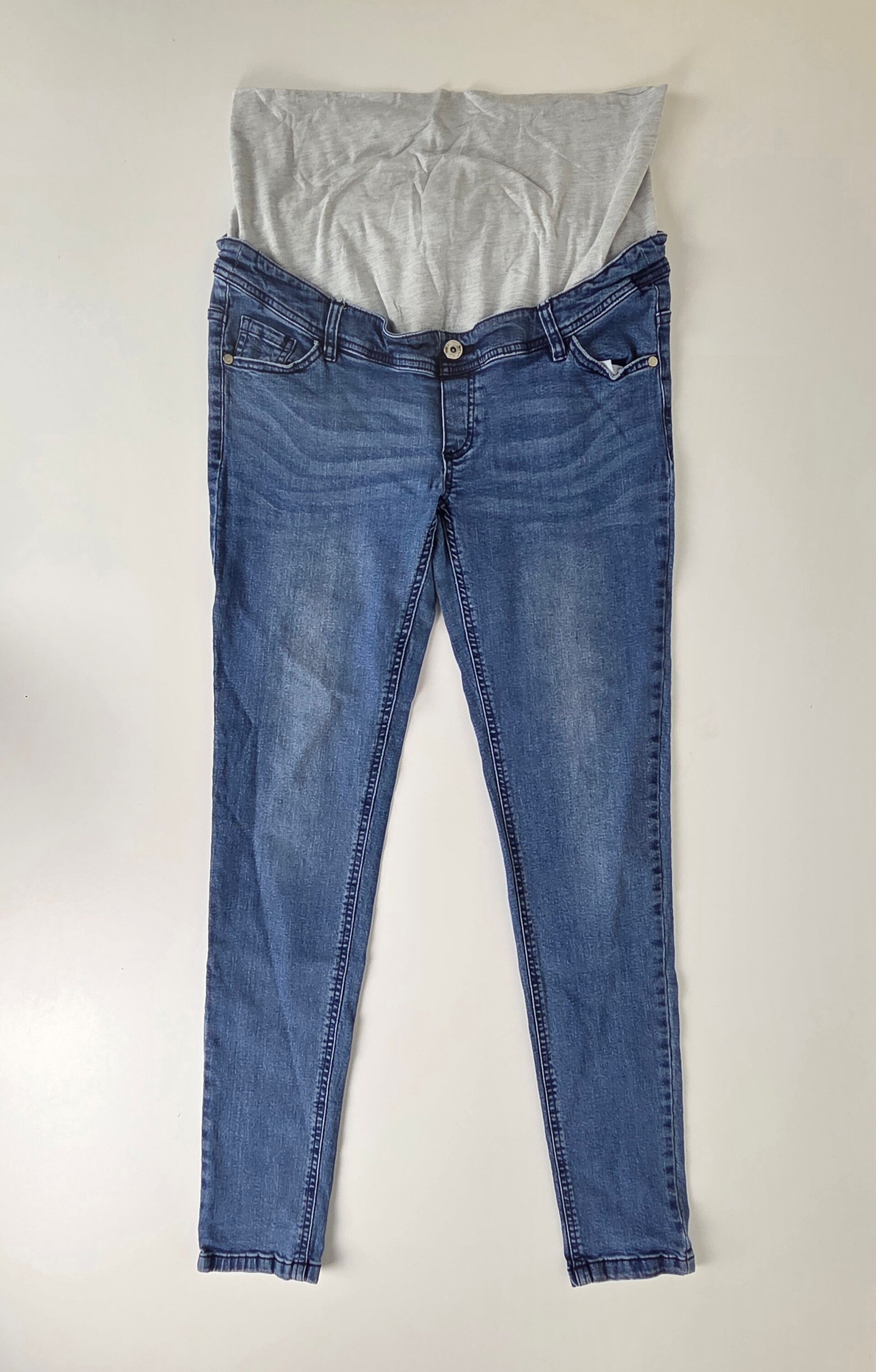 Positiejeans Prénatal maat W31