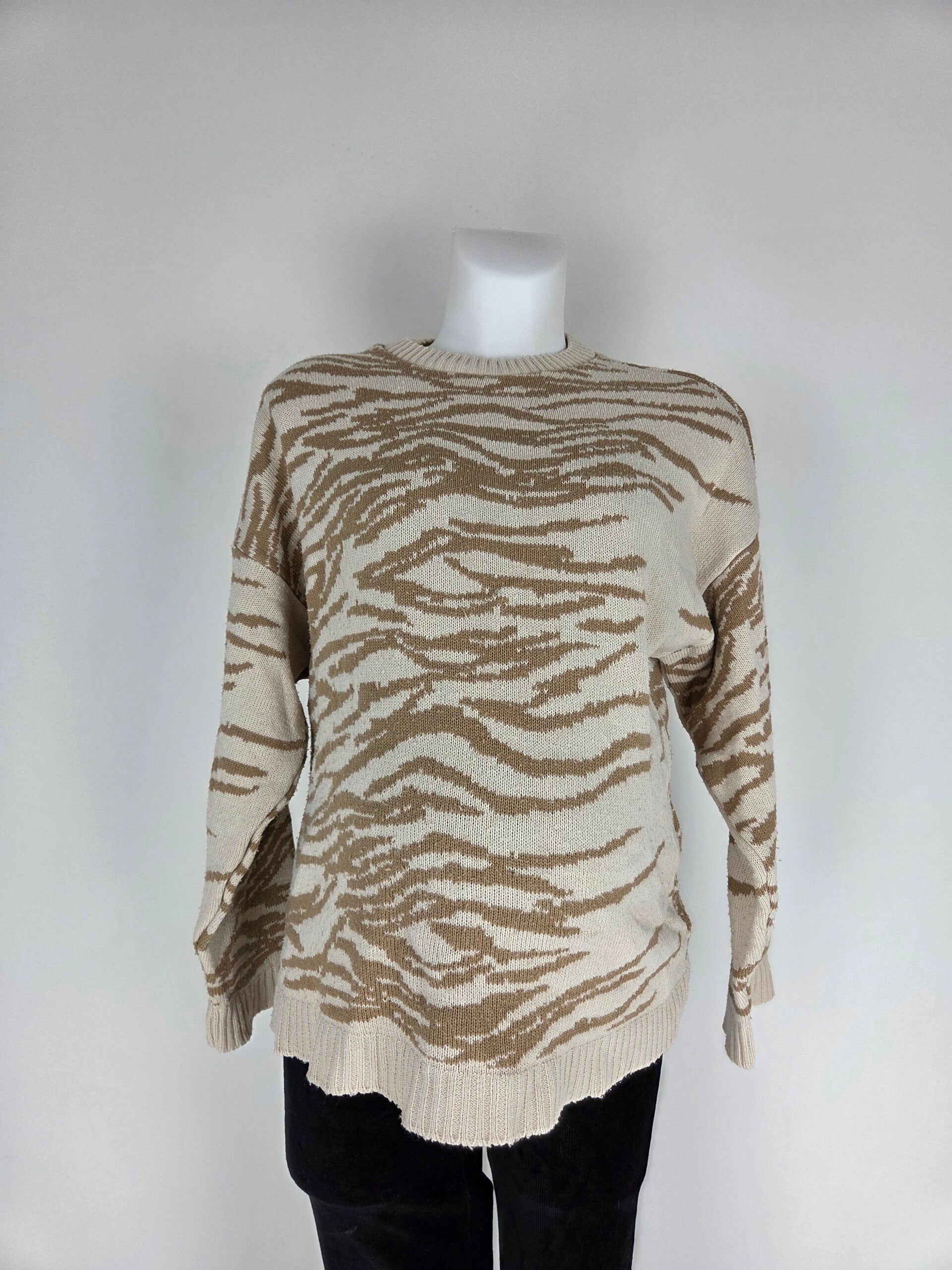 Positietrui ASOS Maternity maat M/38