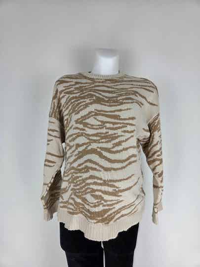 Positietrui ASOS Maternity maat M/38