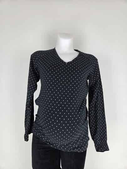 Positieshirt Mamalicious maat M