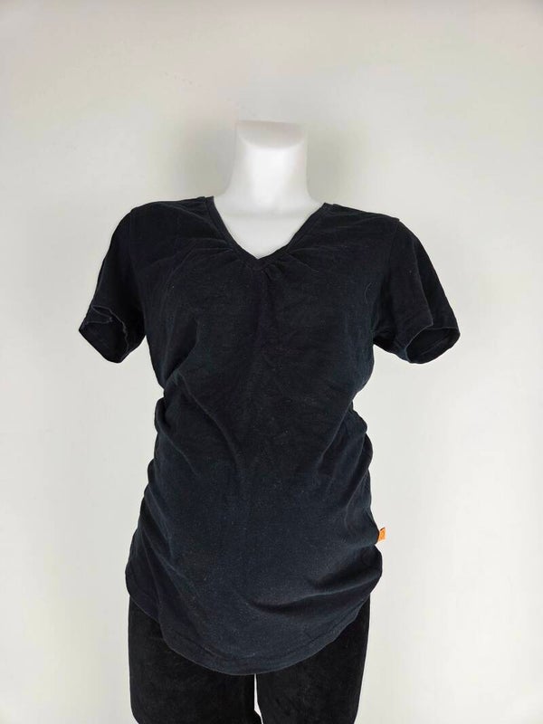 Positieshirt Noppies maat XXL