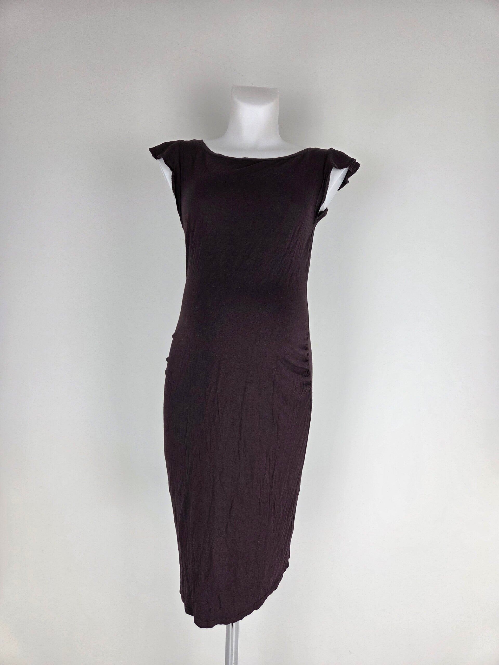 Positiejurk H&M Mama maat M