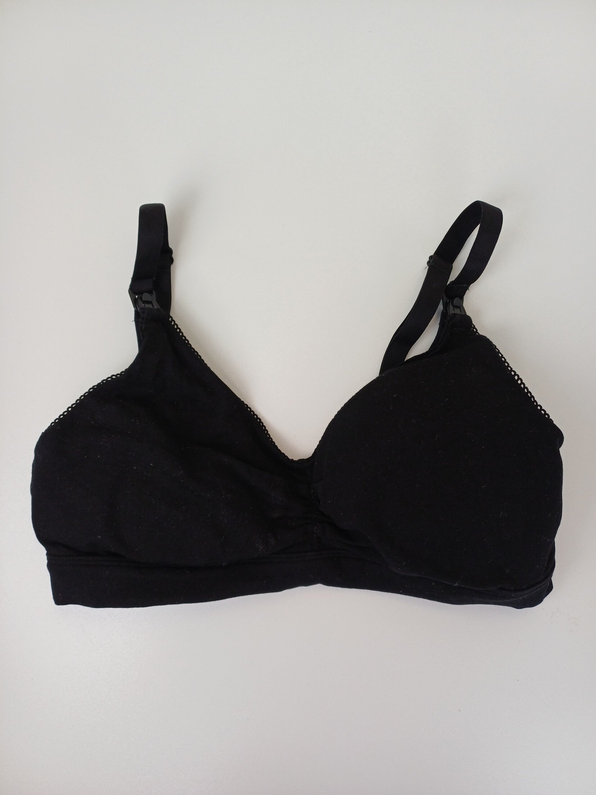 Voedingsbh H&M Mama maat M