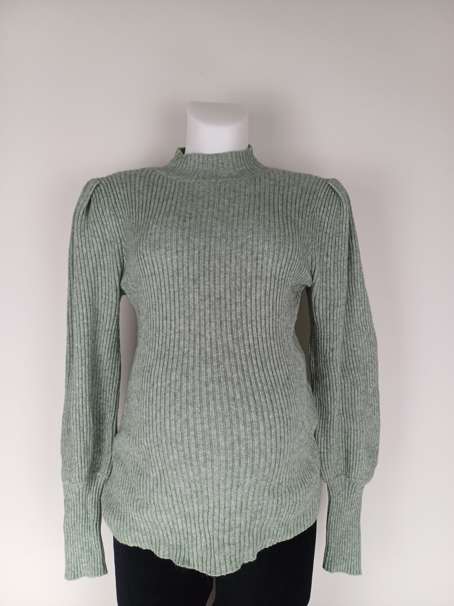Positietrui Only Maternity maat L