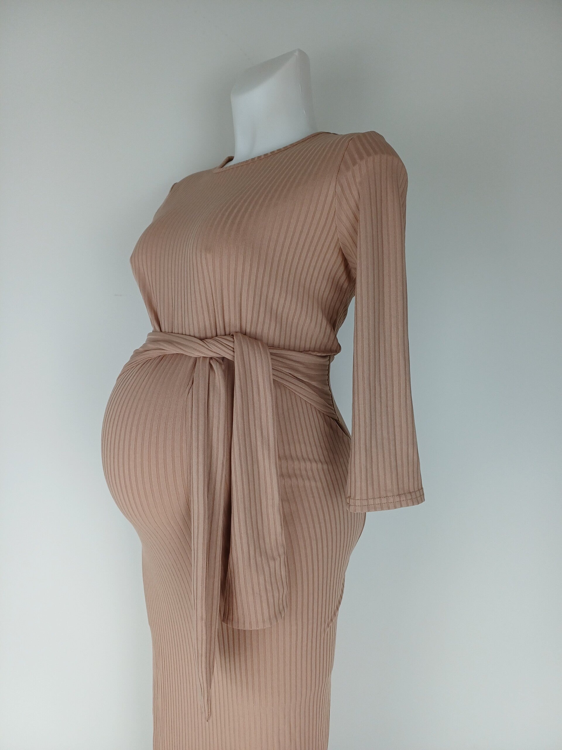 Positiejurk NEW LOOK Maternity maat 40/M