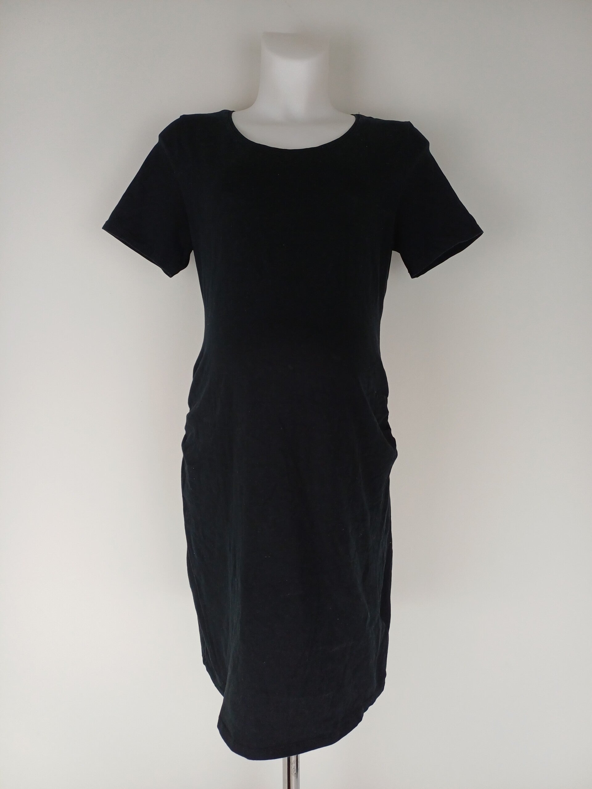 Positiejurk H&M Mama maat XL