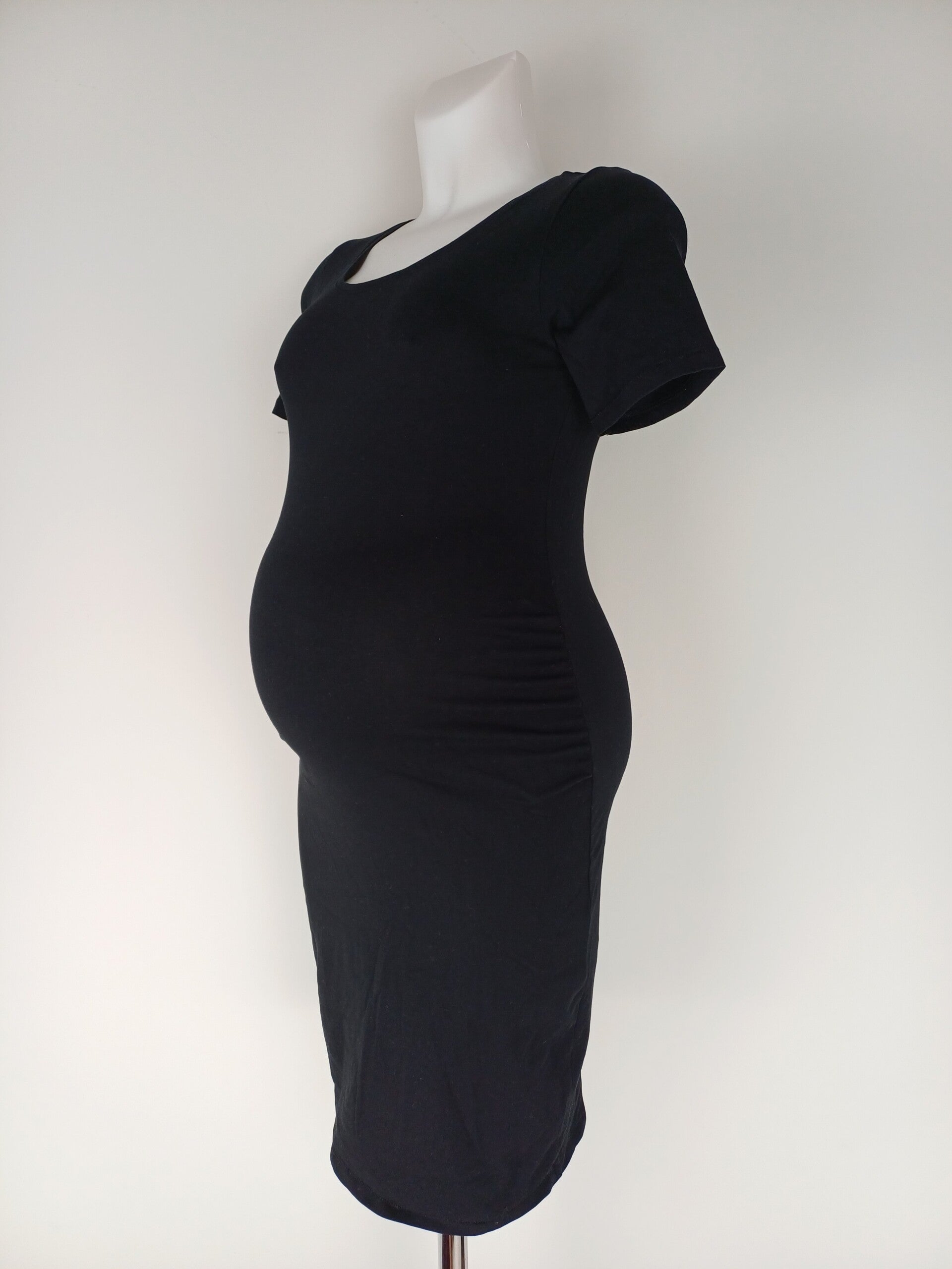 Positiejurk H&M Mama maat S