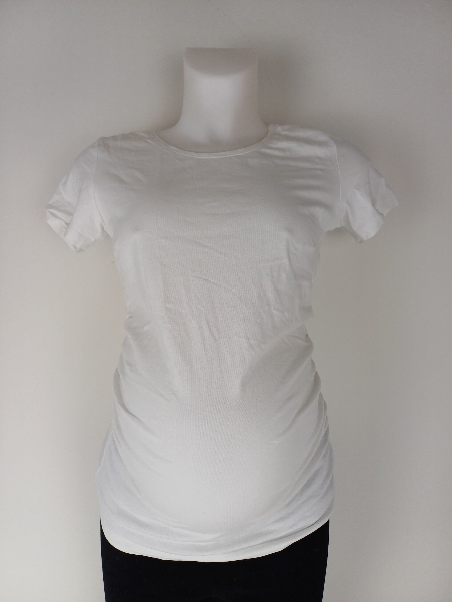 Positieshirt Esmara maat S