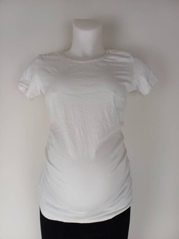 Positieshirt Esmara maat S