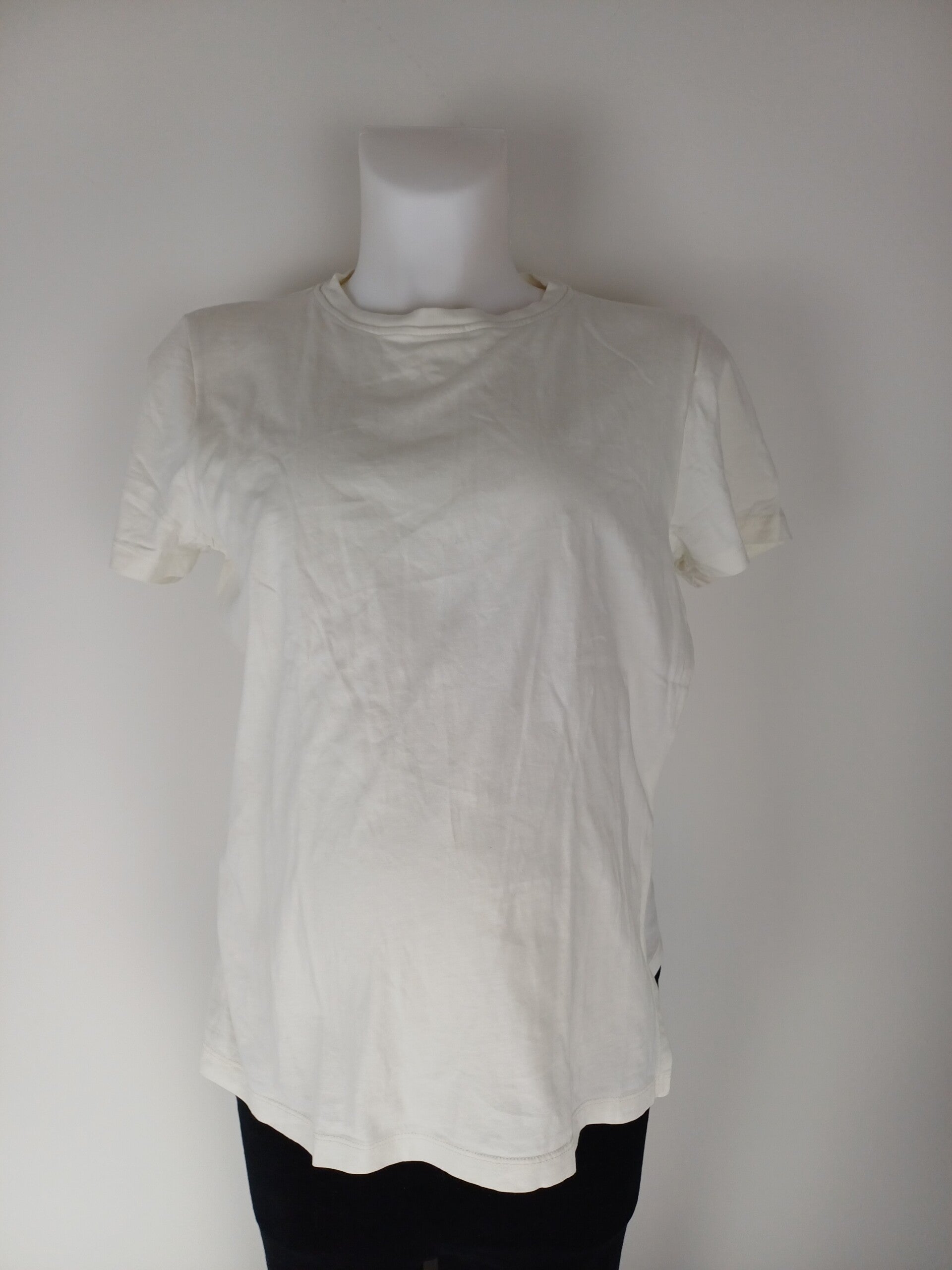 Voedingsshirt BOOB maat S