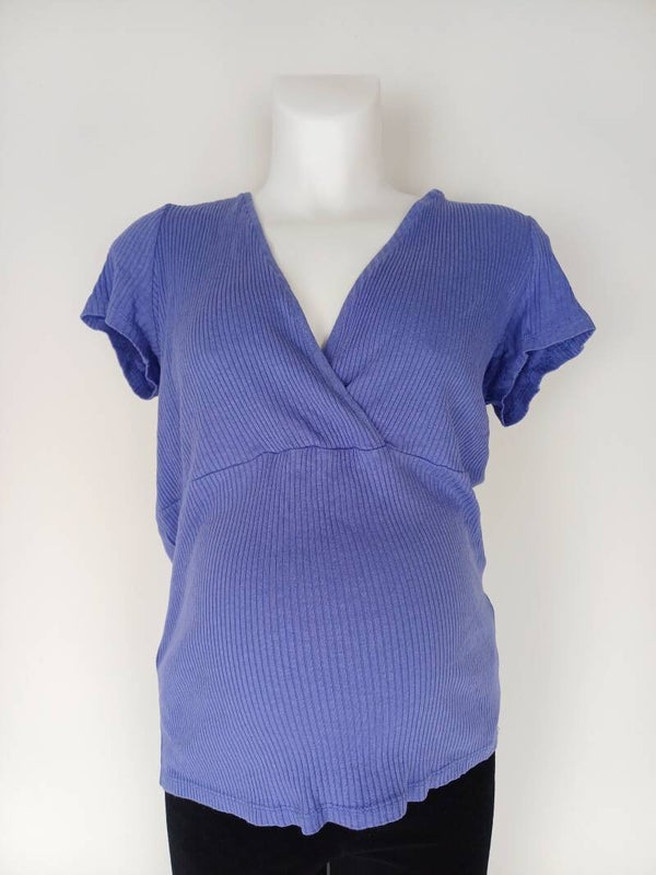 Positie-/Voedingstop C&A Mama maat L