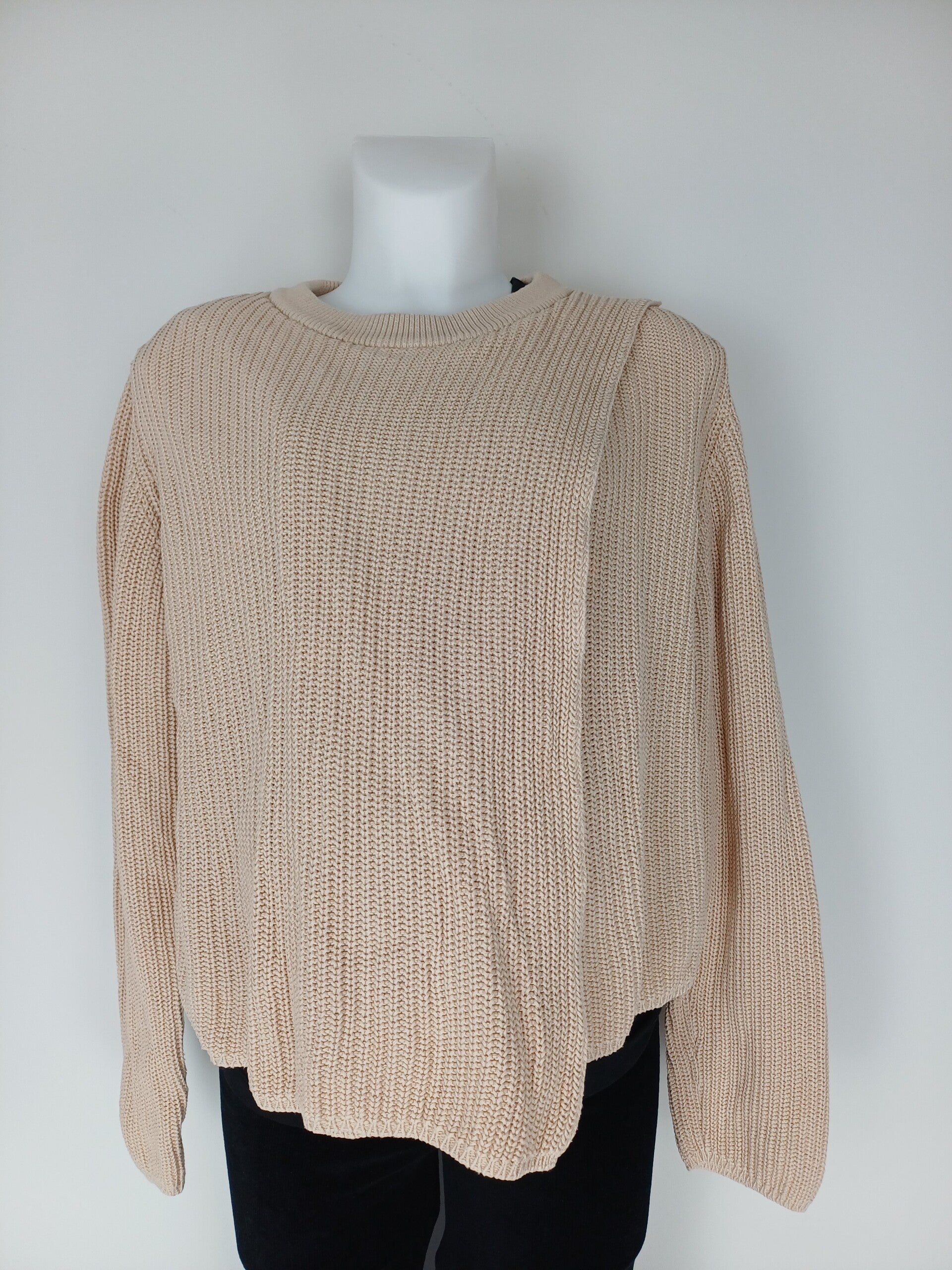 Positie-/Voedingstrui BOOB maat M/L