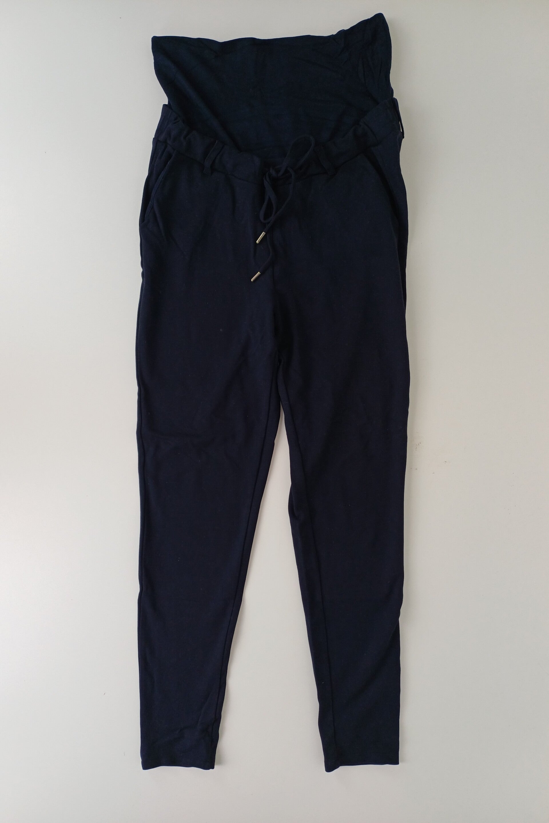 Positiebroek Noppies maat S