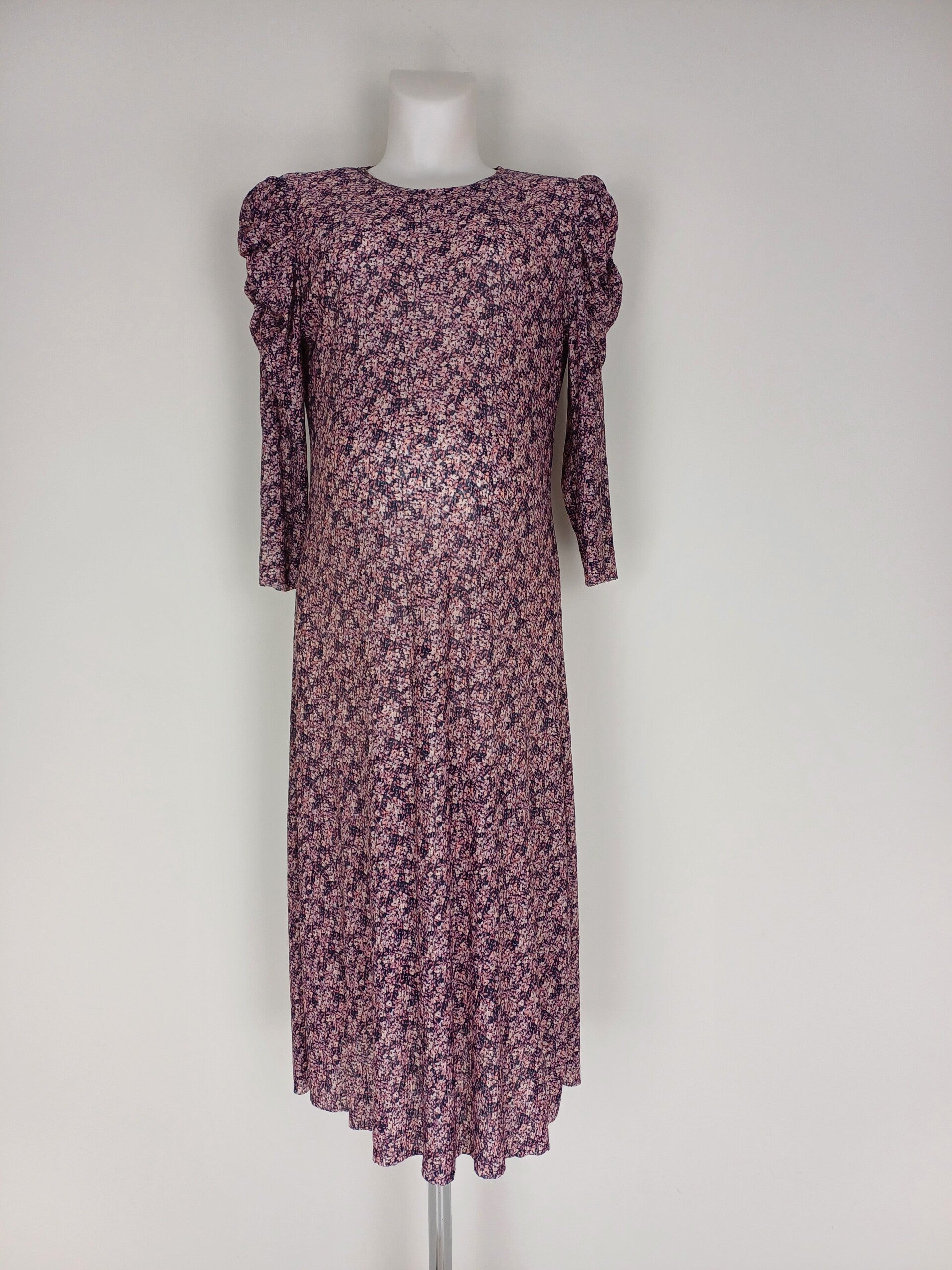 Positiejurk PIECES Maternity maat L