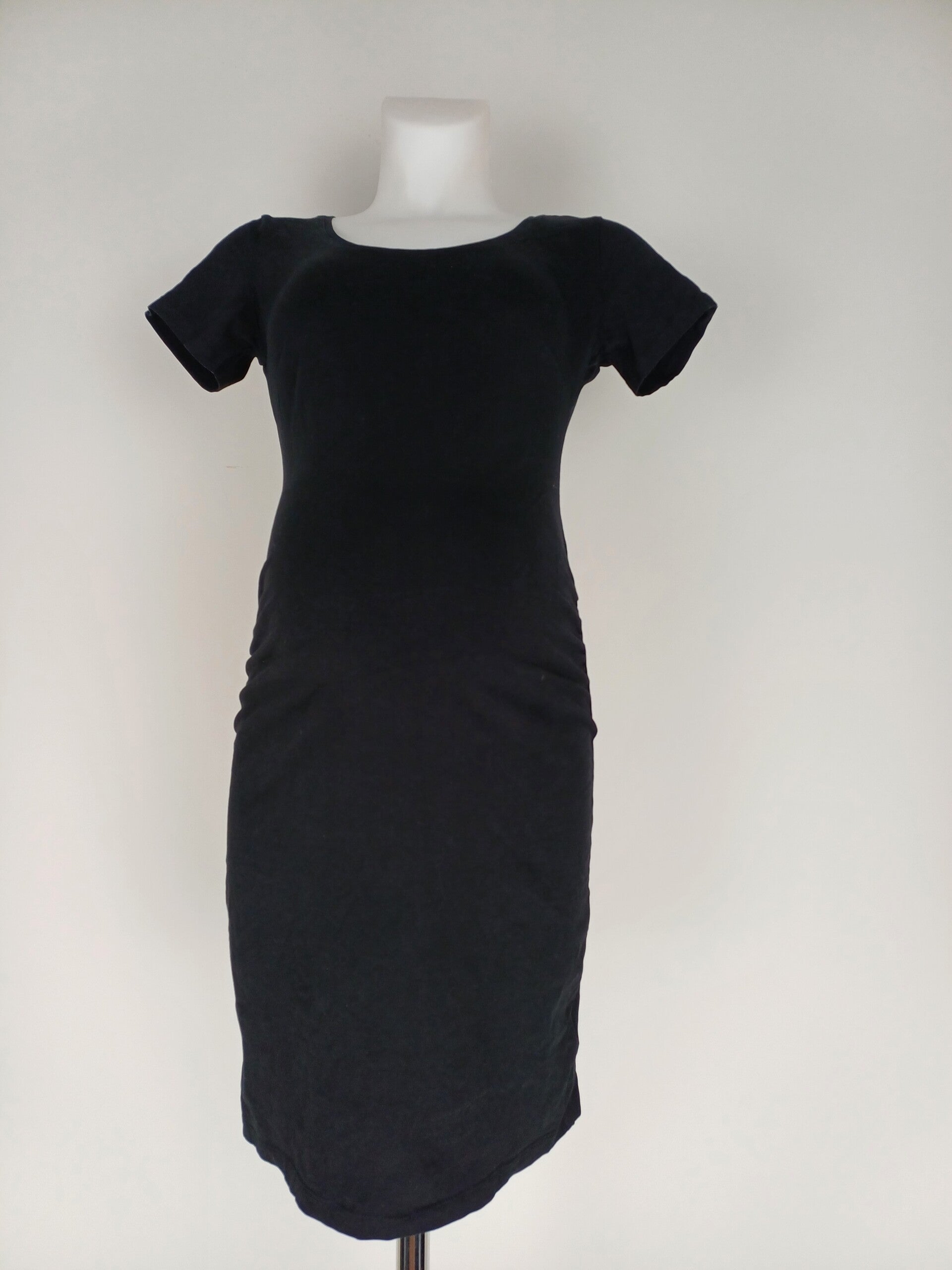 Positiejurk H&M Mama maat M