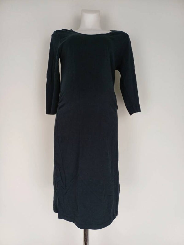 Positiejurk Mamalicious maat XL